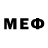 МЕТАДОН мёд Jenn Hambric