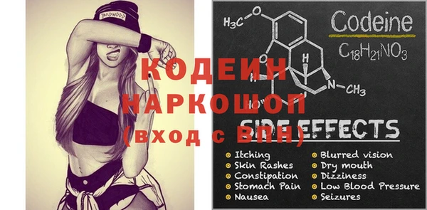 крисы Остров