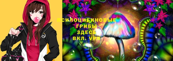 крисы Остров
