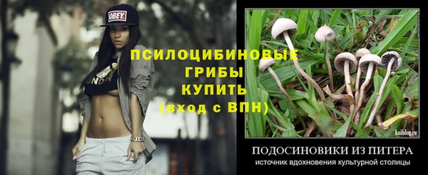 крисы Остров
