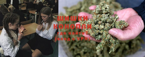 крисы Остров