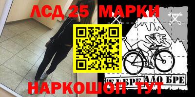 Альфа ПВП Волгодонск