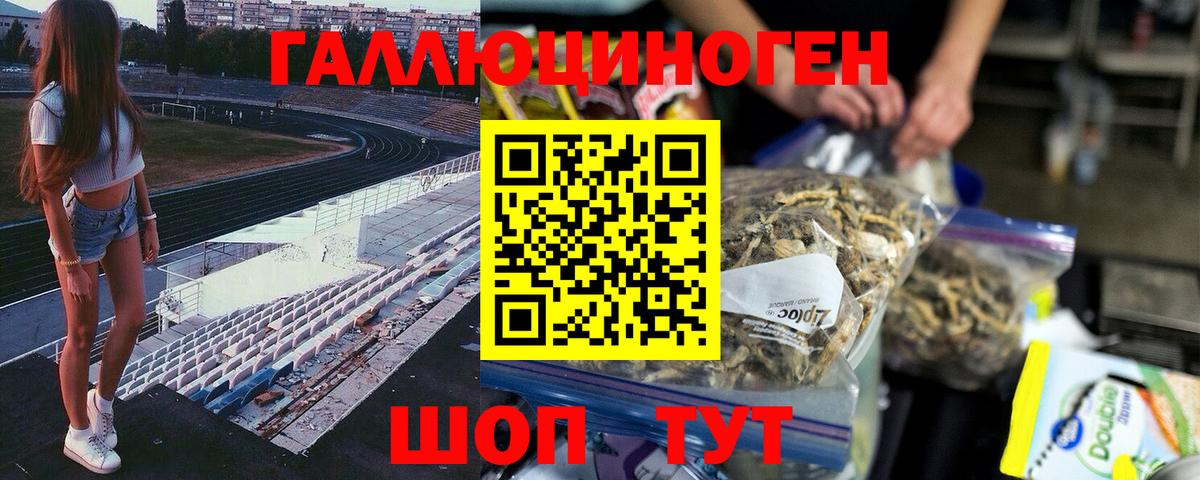 Галлюциногенные грибы мицелий Видное